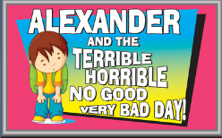 Alexander