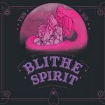 Blithe Spirit webthumb