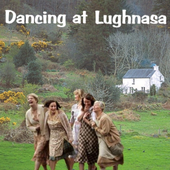 Dancing at Lughnasa final