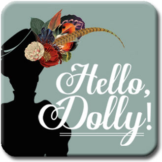 Dollyposterwebicon 000