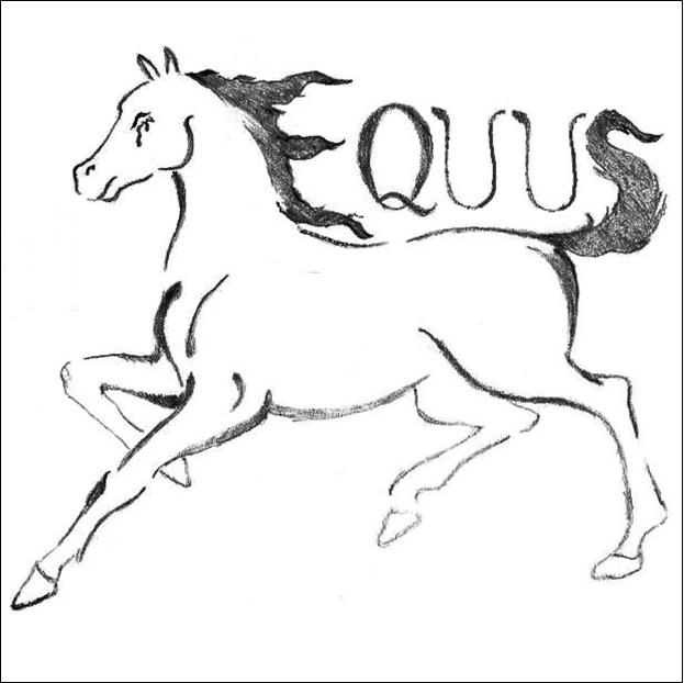 EQUUS Logo 1