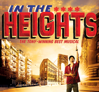 InTheHeights logo FINAL