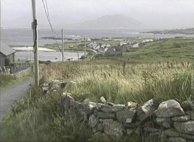 Inishbofin3