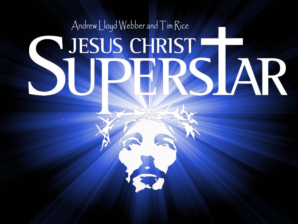 JesusChristSuperstar FINAL