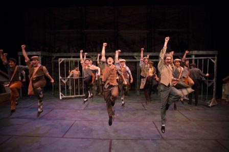 NEWSIES1