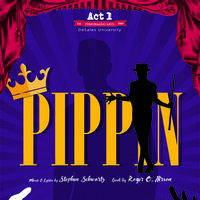 Pippin