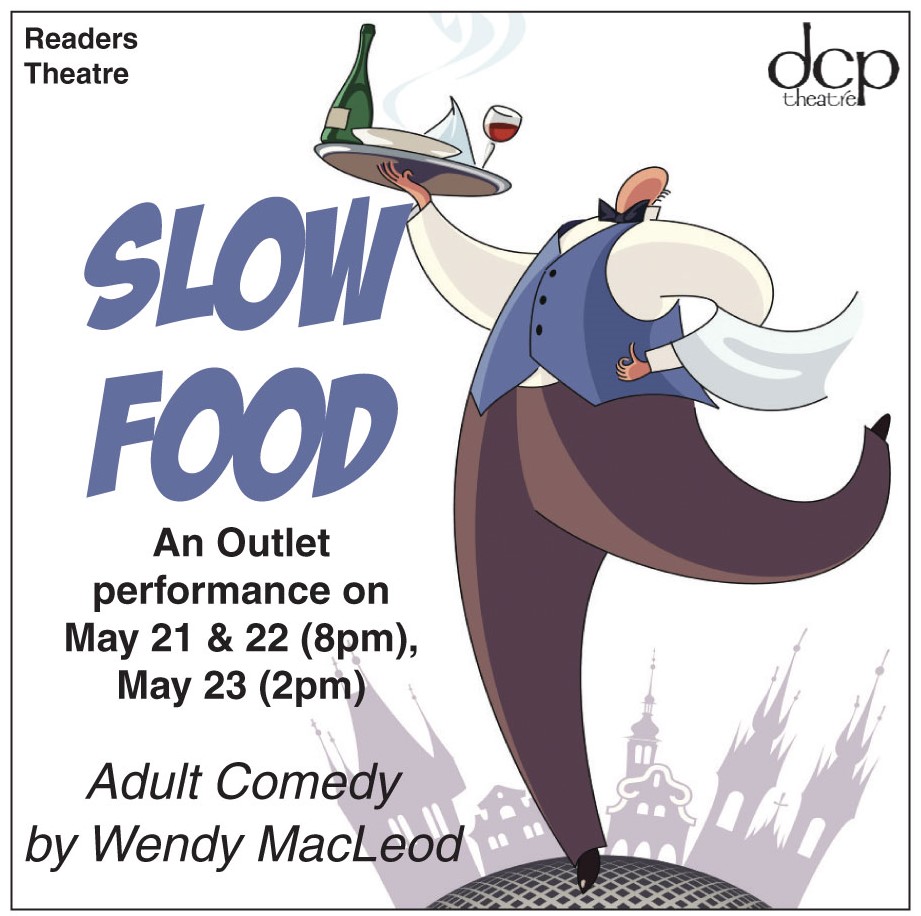 Slow Food