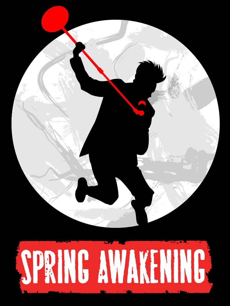 SpringAwakening final