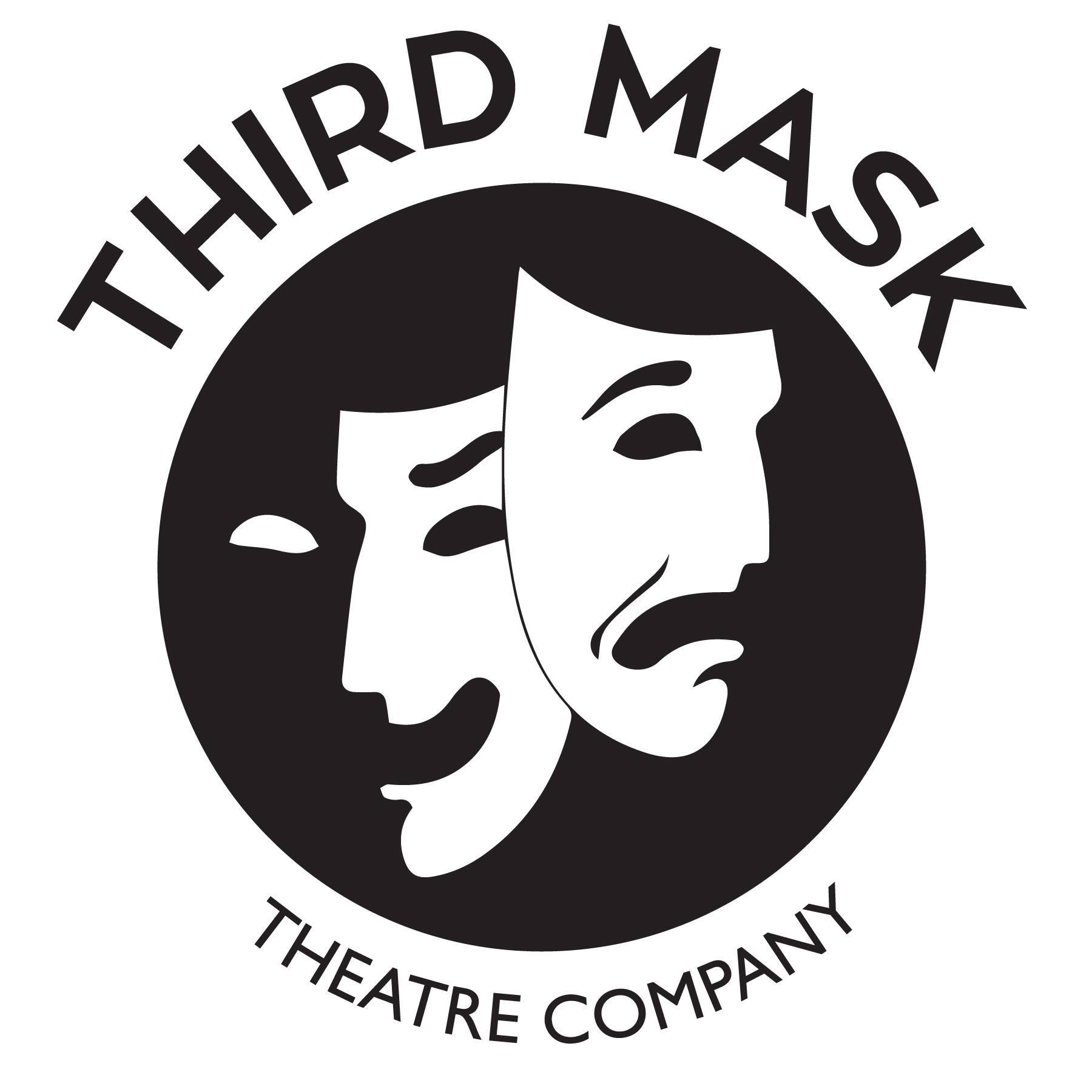 Thirdmaskphoto