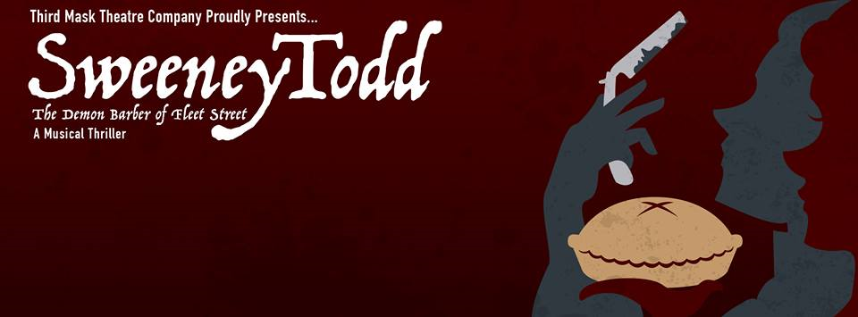 Todd