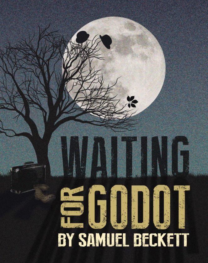 Waiting for Godot FINAL