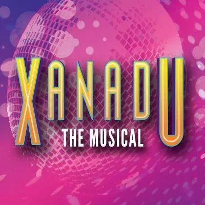 Xanadu 2