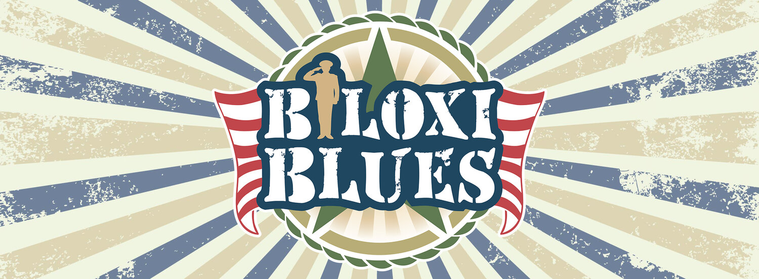 biloxi