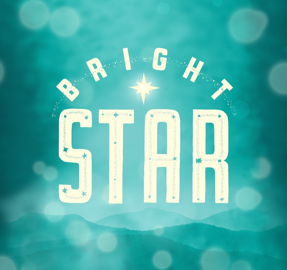 bright star