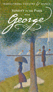 george