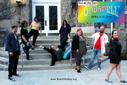 godspell2