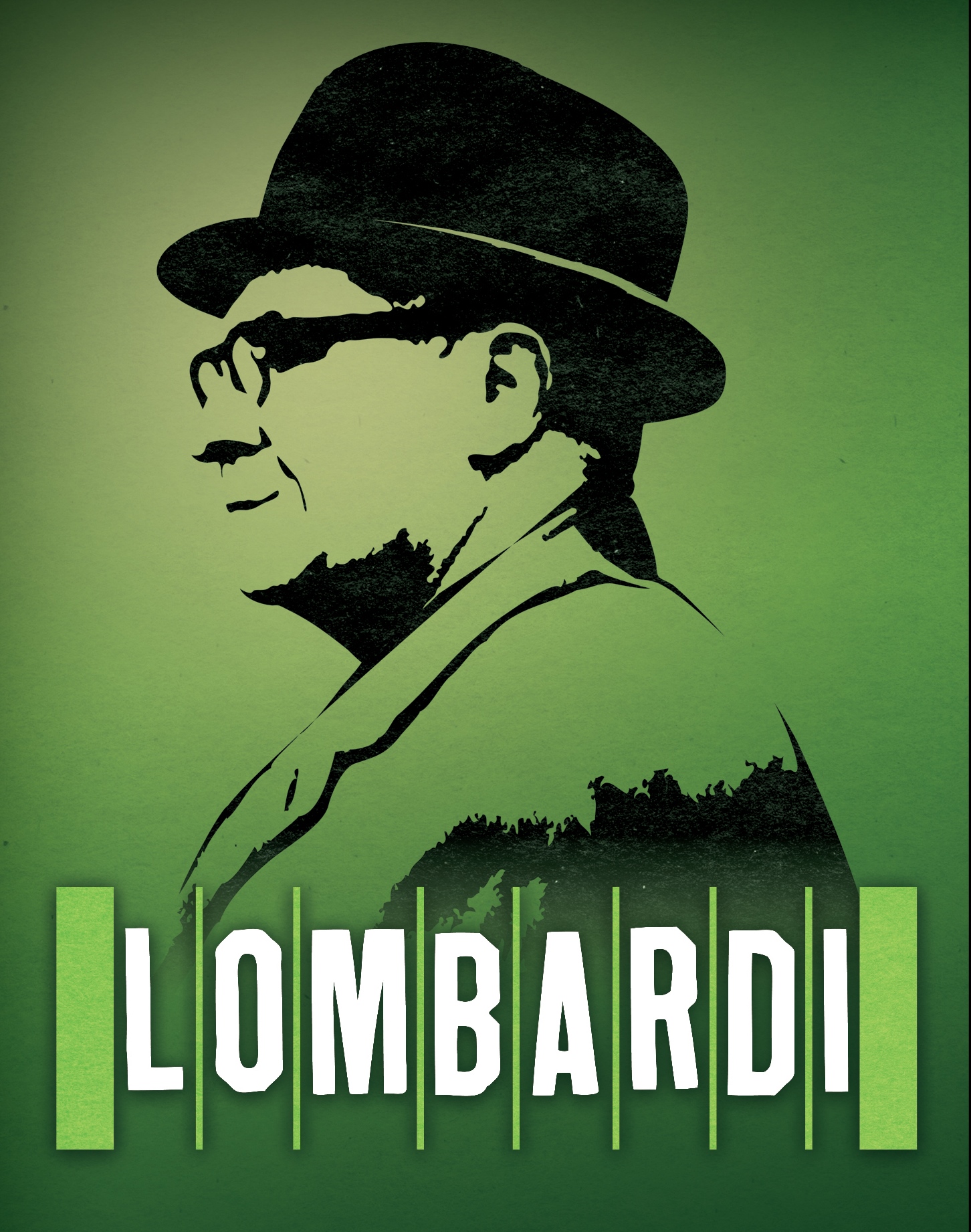 lombardi playbill CROP