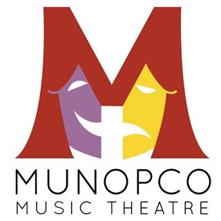 munopco