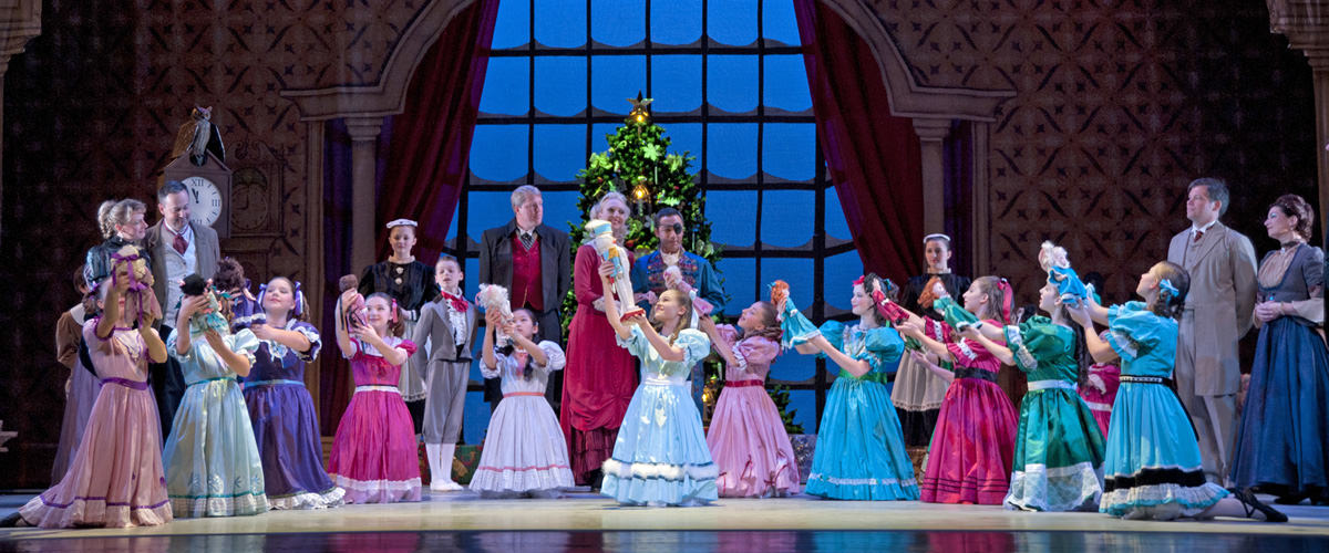 nutcracker20188