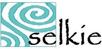 selkie logo crop