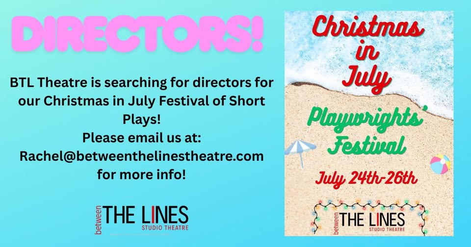 DIRECTORS