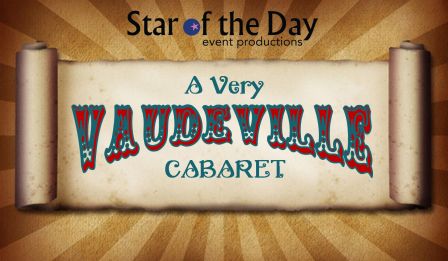 vaudeville